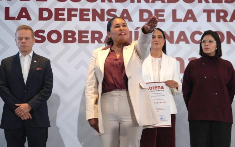 Coordinadora-Tlaxcala-Morena-corcholata-28092026