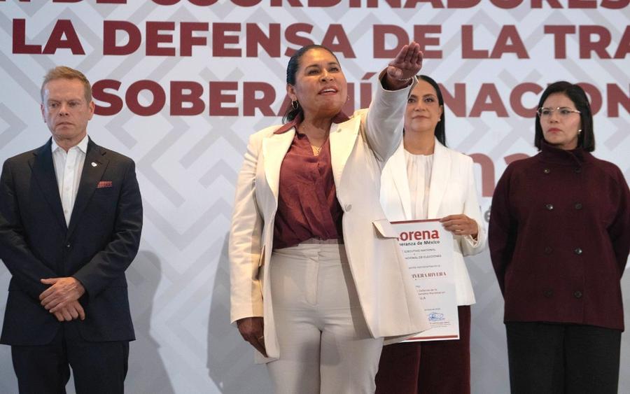 Coordinadora-Tlaxcala-Morena-corcholata-28092026
