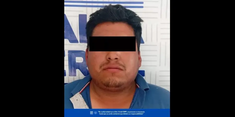 Copia-de-Copia-de-IDIO-13