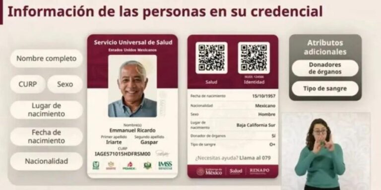 Credencial-Servicio-Salud