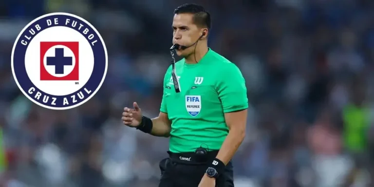 Cruz-Azul-arbitro