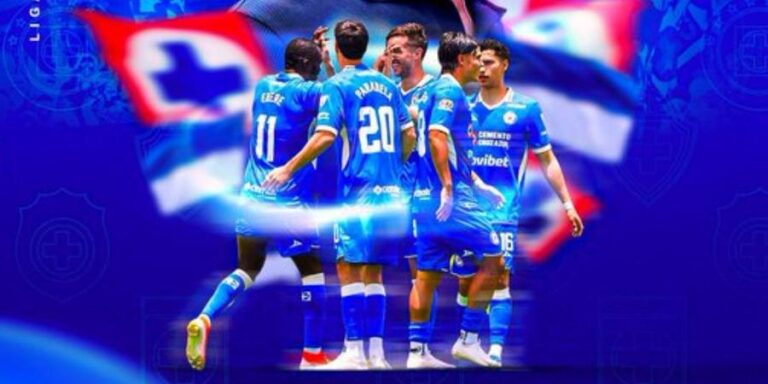 Cruz-Azul-primera-jornada