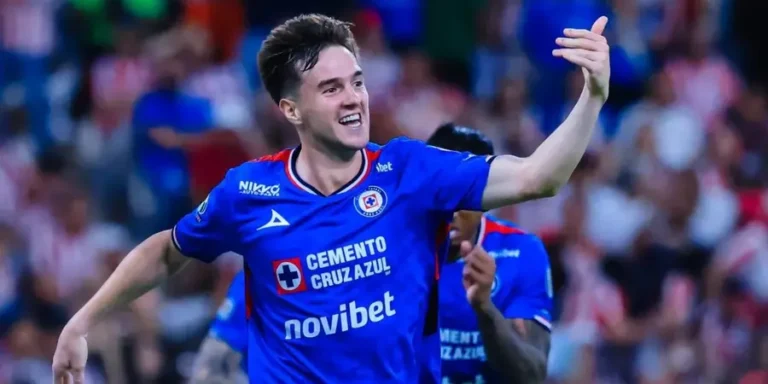 Cruz-Azul-vs-Chivas-2