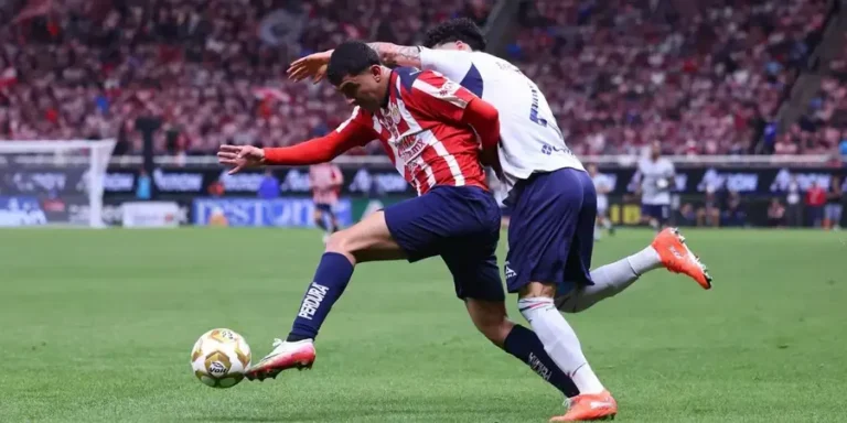 Cruz-Azul-vs-Chivas-2026-1