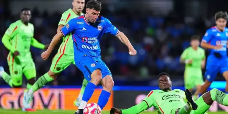 Cruz-Azul-vs-Juarez