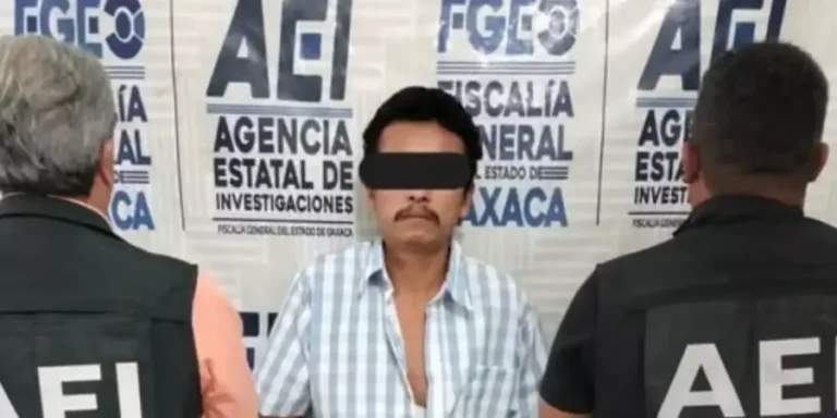 DAGA