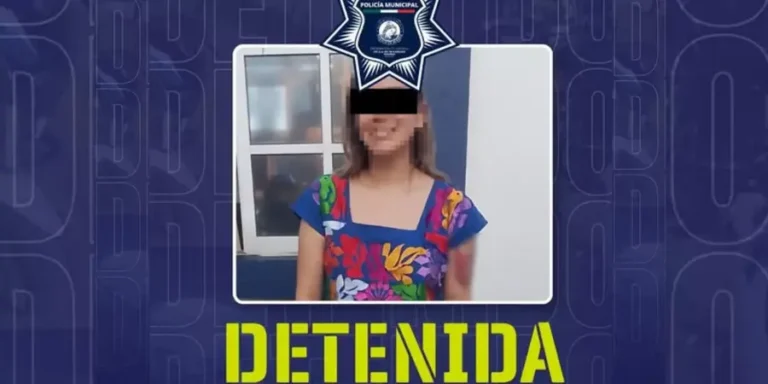 DETENIDA1111