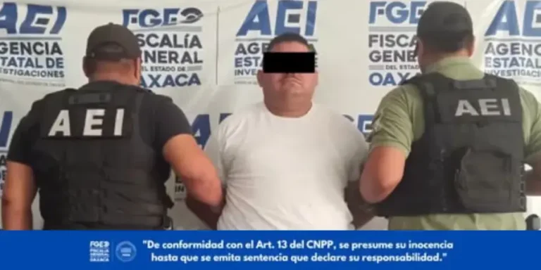 DETENIDO-2-3