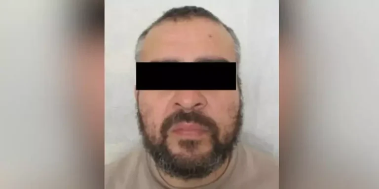 DETENIDO-2