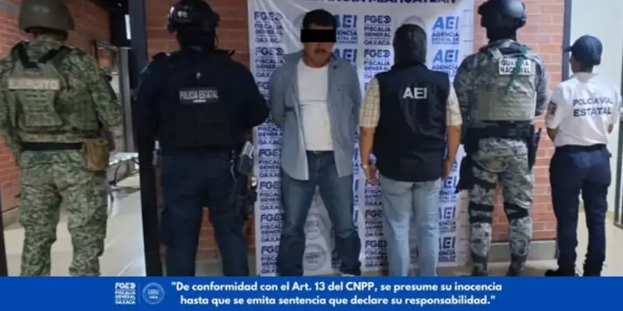 DETENIDO-4-2