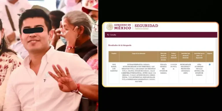 DETENIDO-4-4