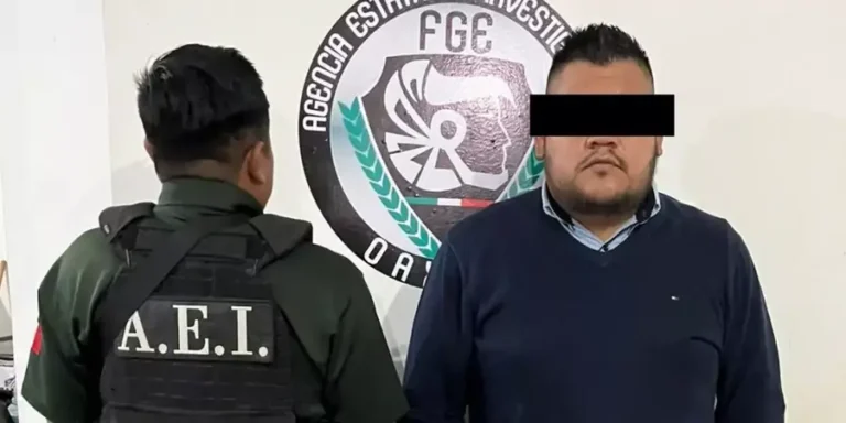 DETENIDO-4
