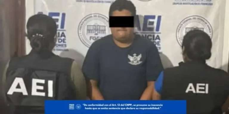 DETENIDO-7