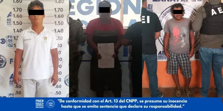 DETENIDOS-3