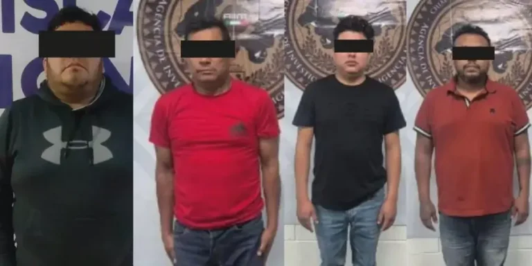 DETENIDOSSS