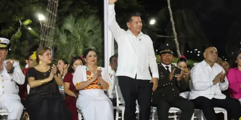 Daniel-Mendez-Sosa-previo-a-la-ceremonia-del-Grito-lo-senalan-por-presunta-violencia-politica-de-genero-contra-la-titular-de-Semovi_