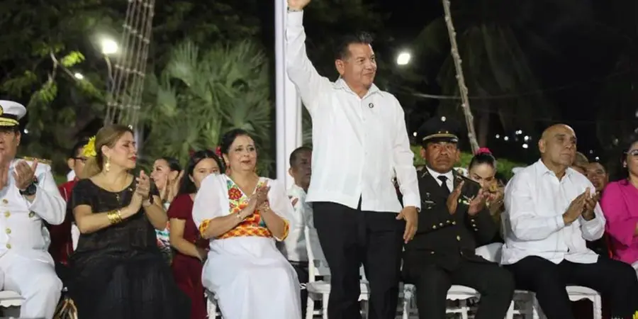 Daniel-Mendez-Sosa-previo-a-la-ceremonia-del-Grito-lo-senalan-por-presunta-violencia-politica-de-genero-contra-la-titular-de-Semovi_