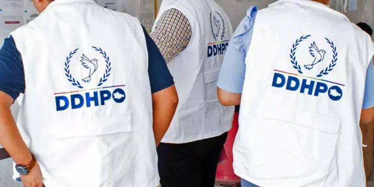 Defensoria-de-los-Derechos-Humanos-del-Pueblo-de-Oaxaca