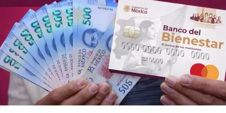Deposito-de-becas