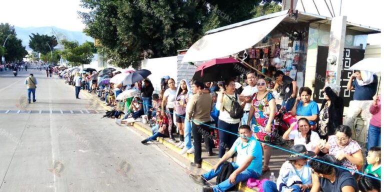 Desfile-2