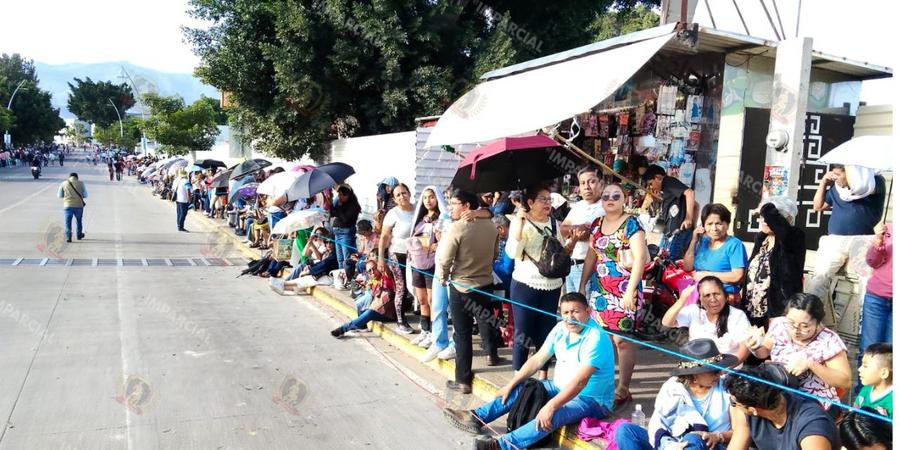 Desfile-2