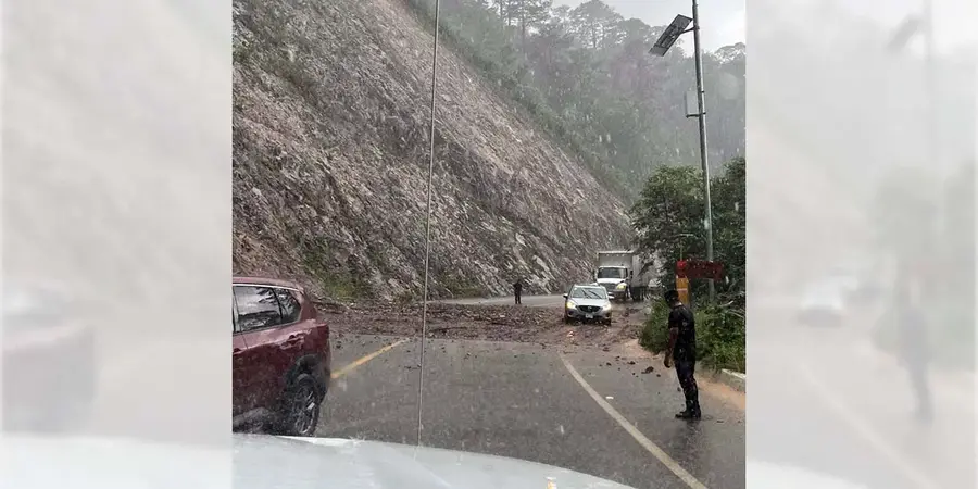Deslave-este-martes-en-la-Barranca-Larga-Ventanilla-1