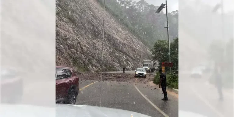 Deslave-este-martes-en-la-Barranca-Larga-Ventanilla-5