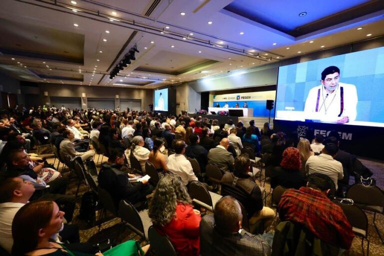 Destaca-Salomon-valor-de-la-informacion-estadistica-y-geografica-para-generar-politicas-publicas-para-el-bienestar-social-4