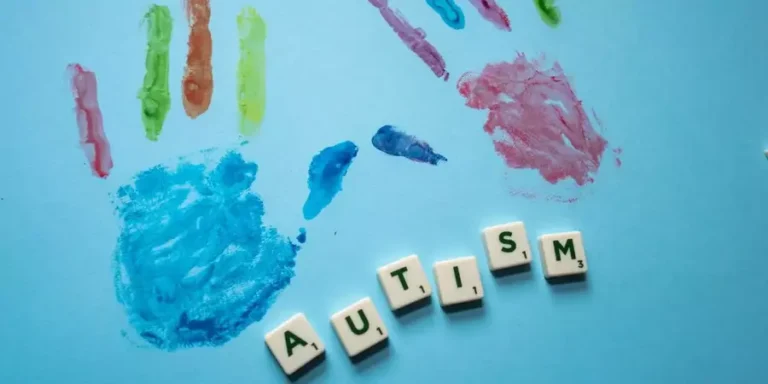 Dia-Mundial-del-Autismo-1