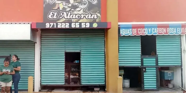 Doble-homicidio-en-un-taller-del-mercado-de-Juchitan-el-pasado-mes-de-julio_-2