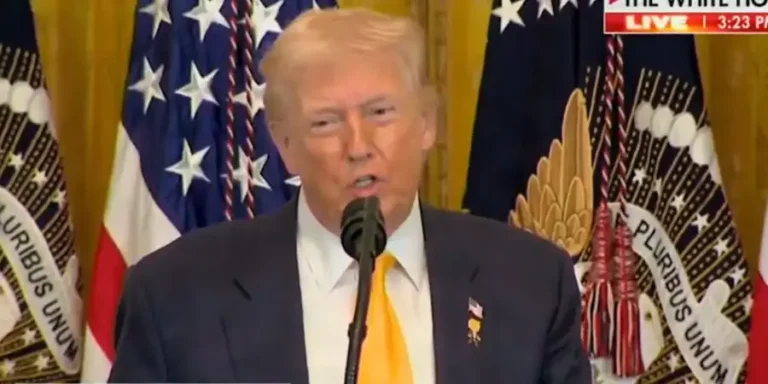 Donald-Trump-4
