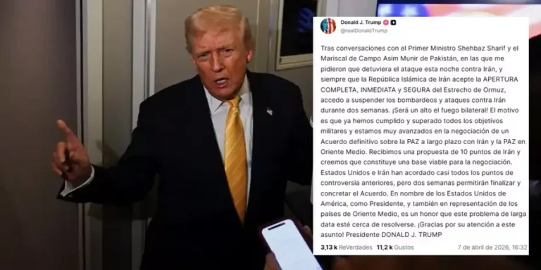 Donald-Trump-5