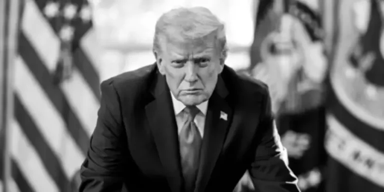 Donald-Trump-6