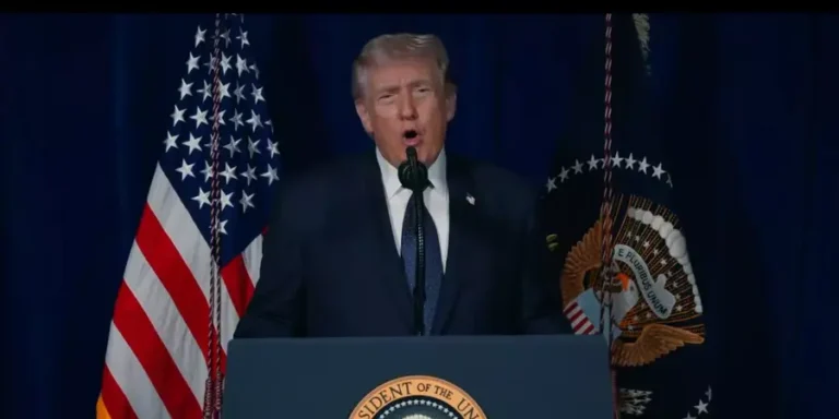 Donald-Trump