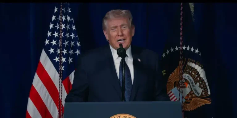 Donald-Trump-aranceles-1-1