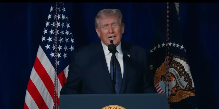 Donald-Trump-aranceles-1