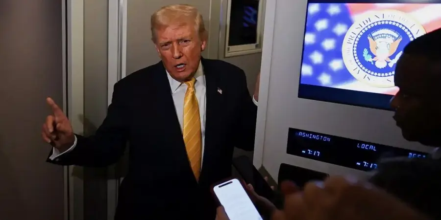 Donald-Trump-ataques