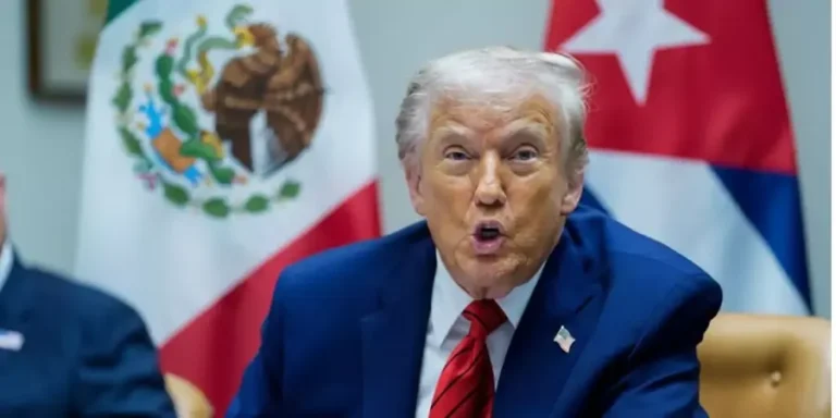 Donald-Trump-petroleo-Mexico-Cuba-1