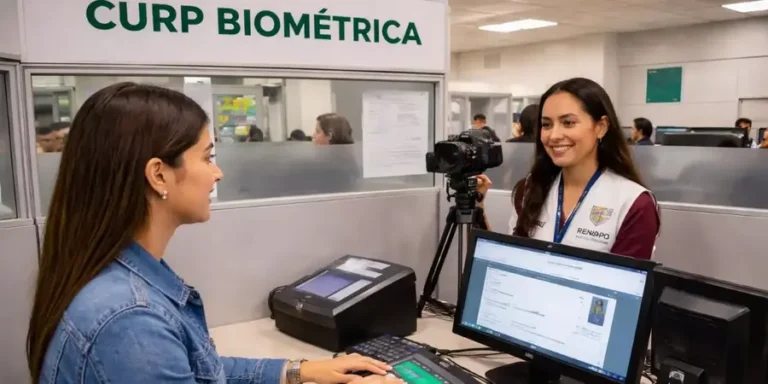 Donde-tramitar-la-CURP-Biometrica