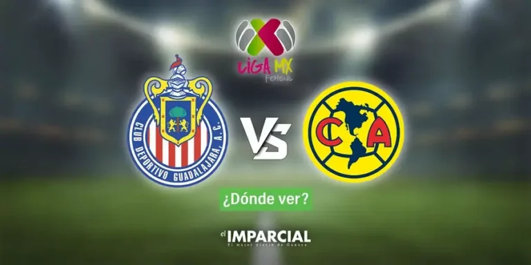 Donde-ver-copia