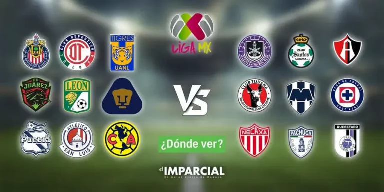 Donde-ver-toos