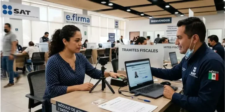 E.firma_