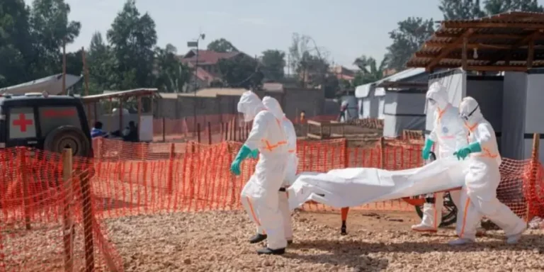 EBOLA-1