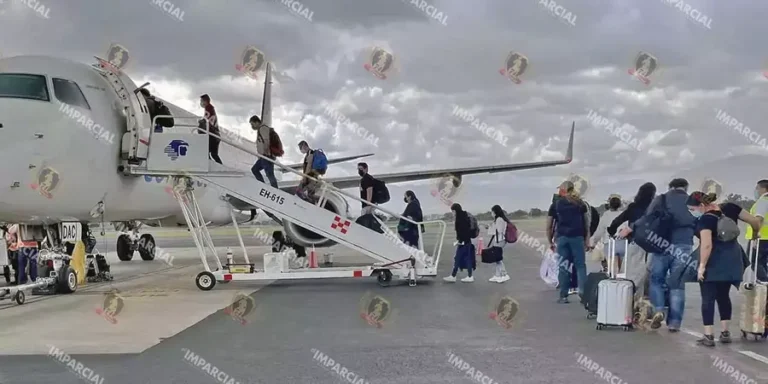 EL-AEROPUERTO-1