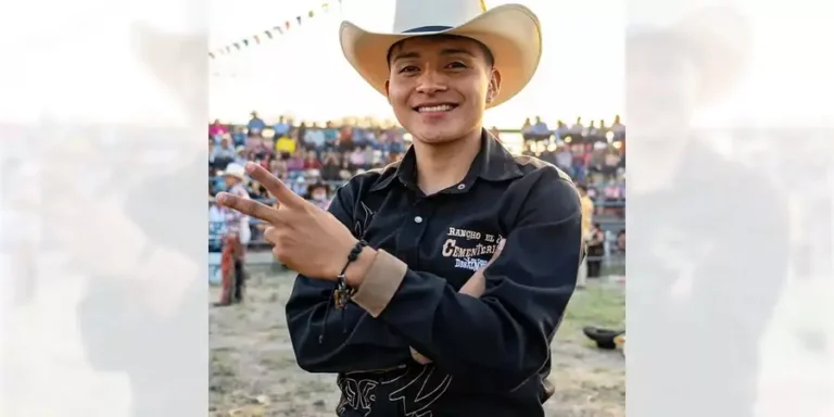 EL-MORITO