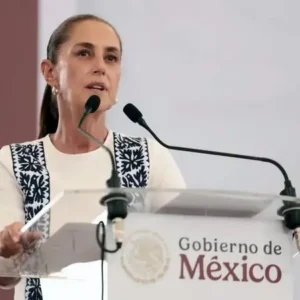 EN-EL-MARCO1
