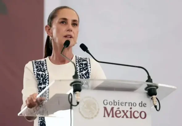 EN-EL-MARCO1