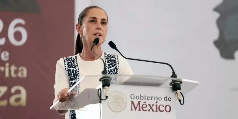 EN-EL-MARCO1