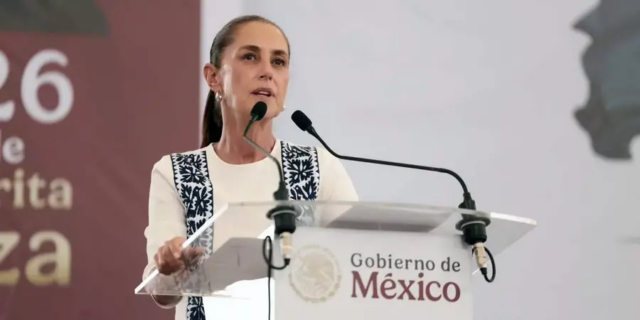 EN-EL-MARCO1