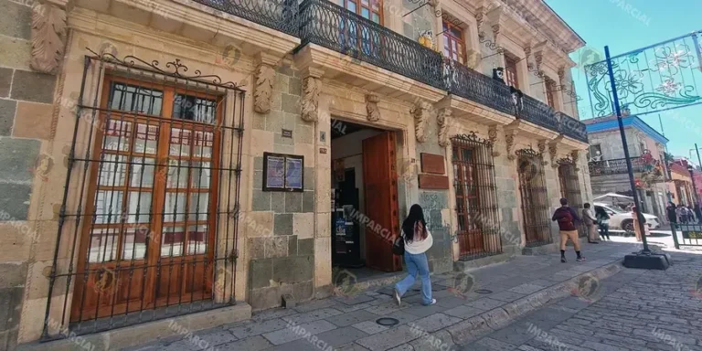 ENTRE-ESTAS-BIBLIOTECAS
